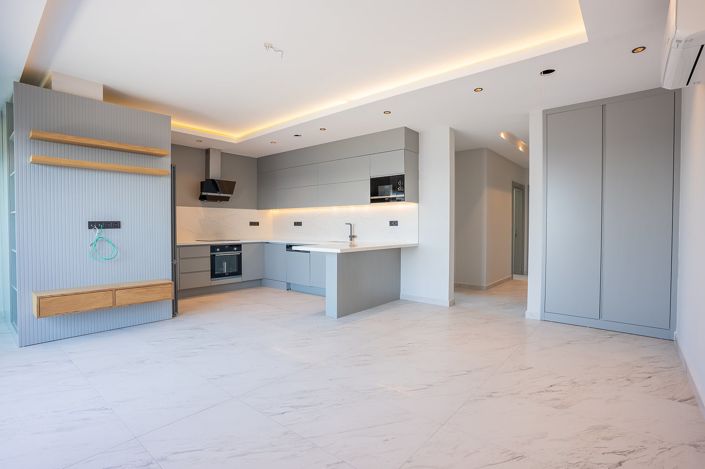 Image No.29-2 Bed Apartment for sale