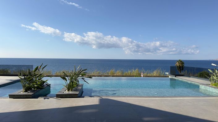 Image No.3-2 Bed Apartment for sale