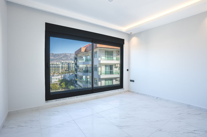 Image No.31-2 Bed Apartment for sale