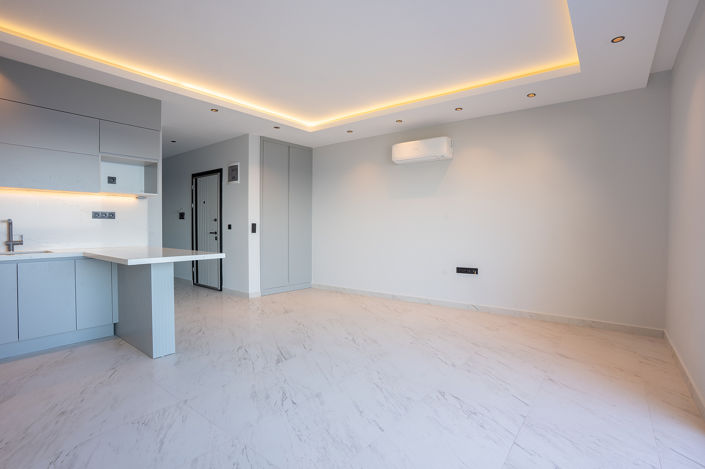 Image No.37-2 Bed Apartment for sale