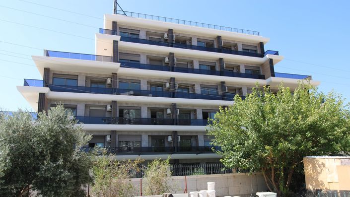 Image No.8-1 Bed Apartment for sale