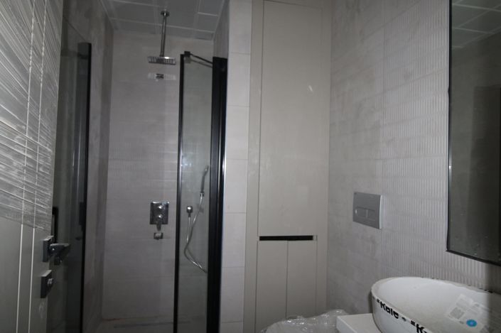 Image No.20-1 Bed Apartment for sale