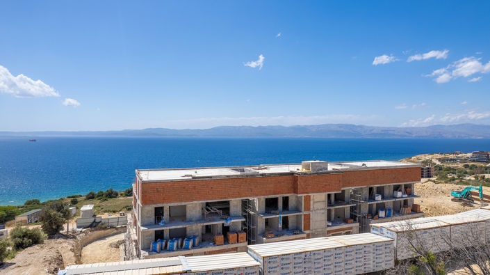 Image No.20-1 Bed Apartment for sale