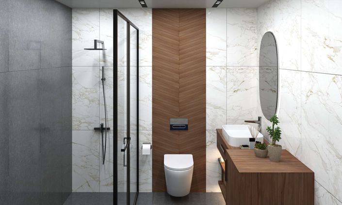 Image No.17-2 Bed Apartment for sale