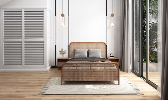 Image No.15-3 Bed Apartment for sale