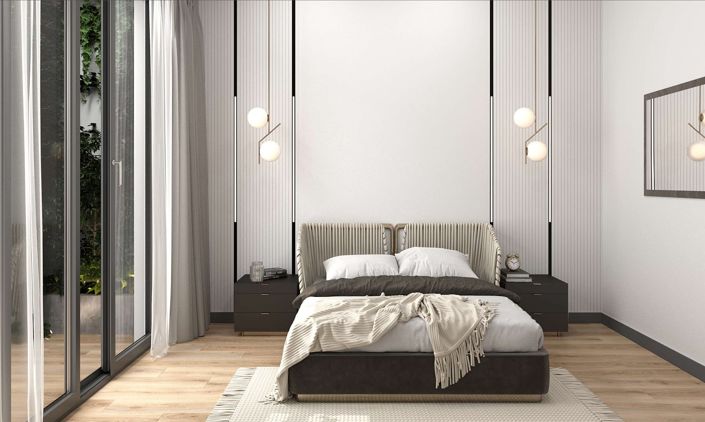 Image No.16-3 Bed Apartment for sale