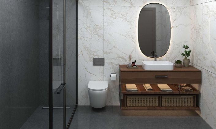 Image No.18-3 Bed Apartment for sale