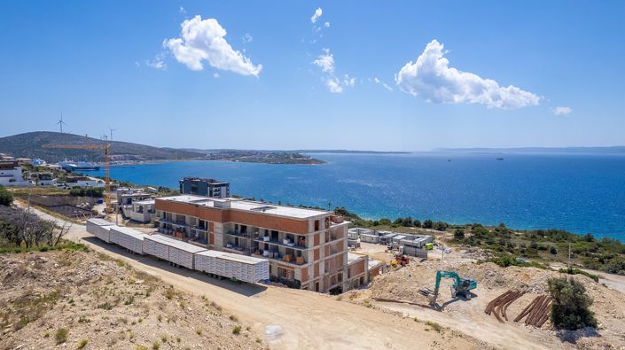 Image No.19-3 Bed Apartment for sale