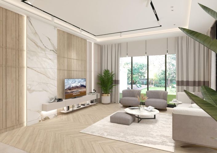 Image No.12-4 Bed House/Villa for sale