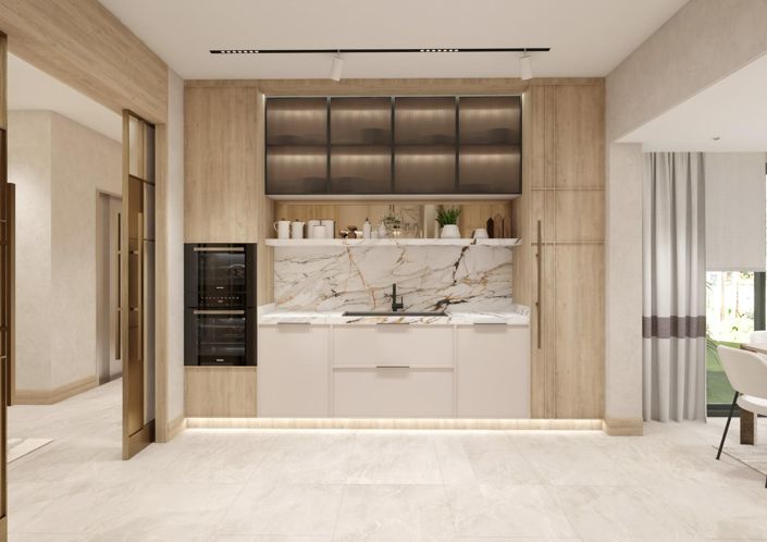 Image No.14-4 Bed House/Villa for sale