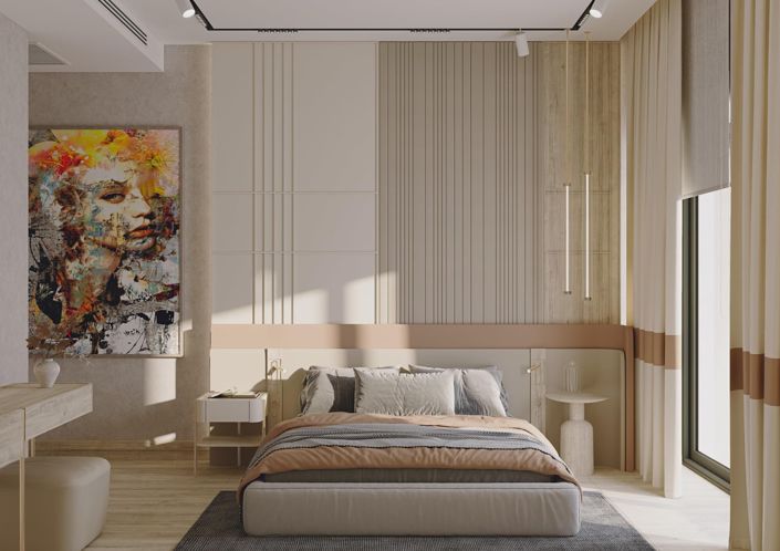 Image No.27-4 Bed House/Villa for sale