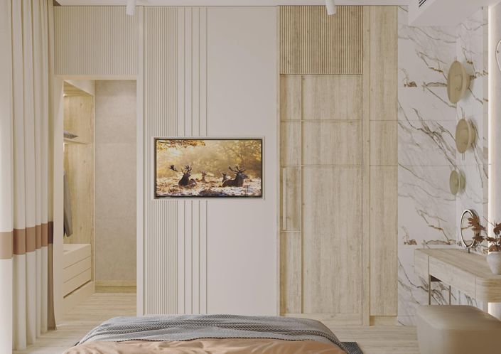 Image No.32-4 Bed House/Villa for sale