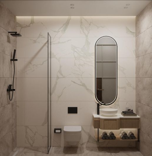 Image No.38-4 Bed House/Villa for sale