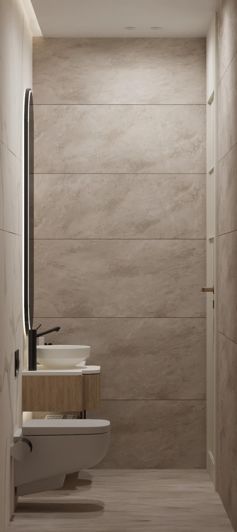 Image No.40-4 Bed House/Villa for sale