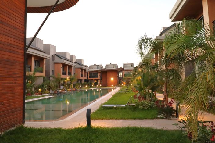 Image No.47-4 Bed House/Villa for sale