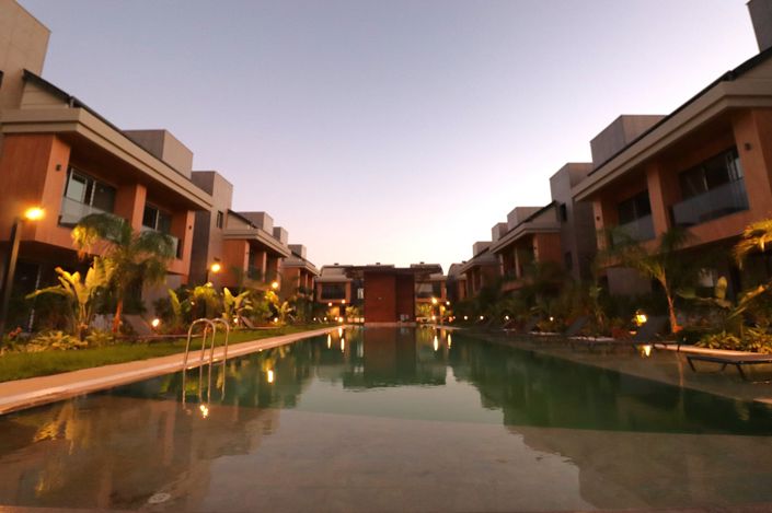 Image No.49-4 Bed House/Villa for sale