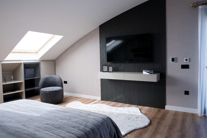 Image No.56-4 Bed House/Villa for sale