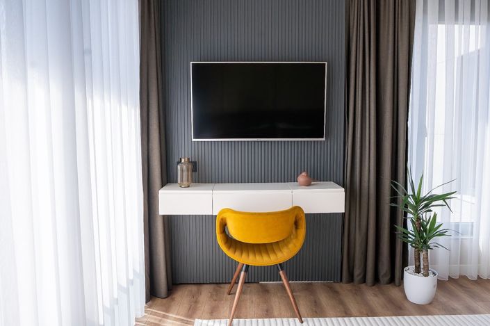 Image No.57-4 Bed House/Villa for sale