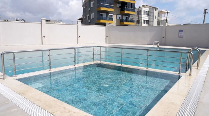 Image No.3-1 Bed Apartment for sale