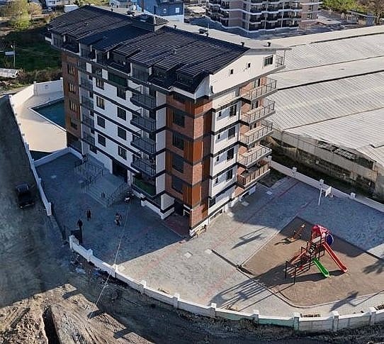 Image No.2-2 Bed Apartment for sale