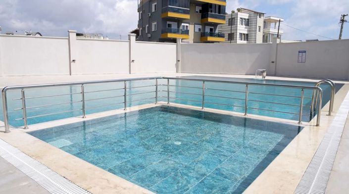 Image No.3-2 Bed Apartment for sale