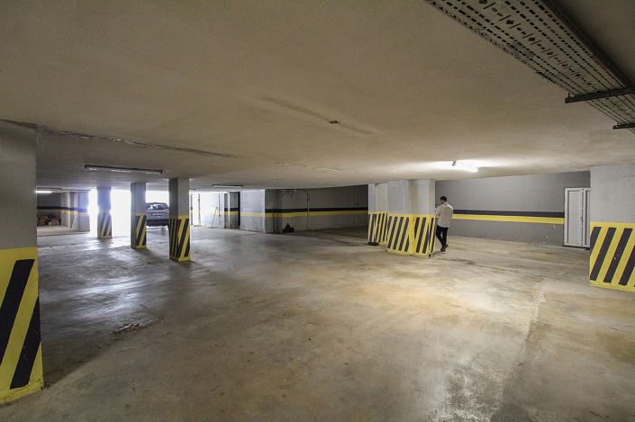 Image No.11-2 Bed Apartment for sale