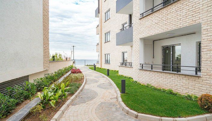 Image No.9-2 Bed Apartment for sale