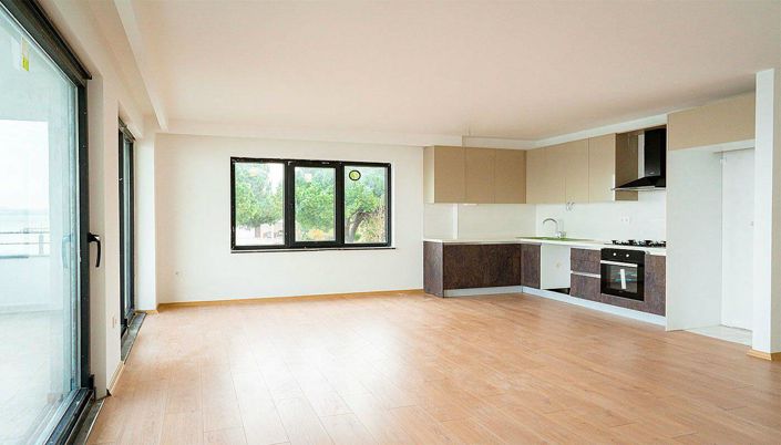 Image No.13-2 Bed Apartment for sale