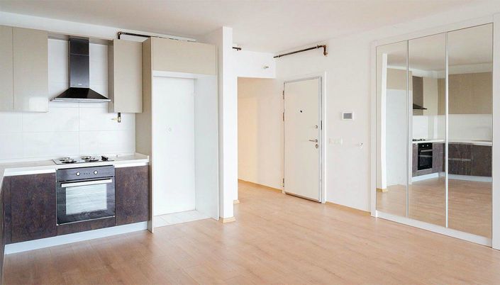 Image No.15-2 Bed Apartment for sale