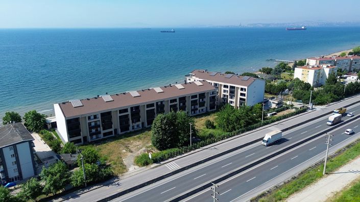 Image No.4-2 Bed Apartment for sale