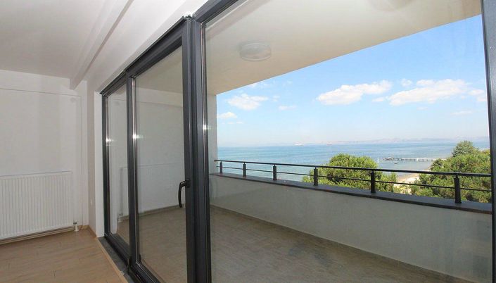 Image No.24-2 Bed Apartment for sale