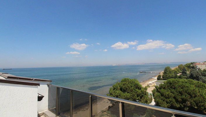 Image No.26-2 Bed Apartment for sale