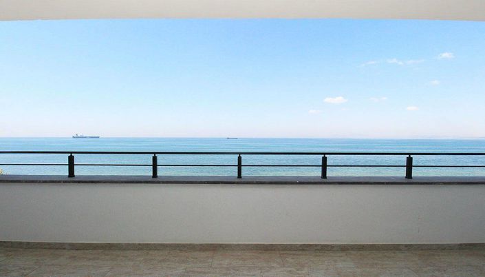 Image No.28-2 Bed Apartment for sale