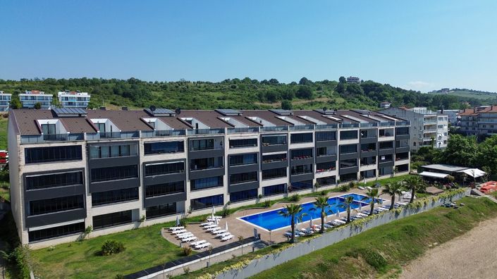 Image No.6-2 Bed Apartment for sale