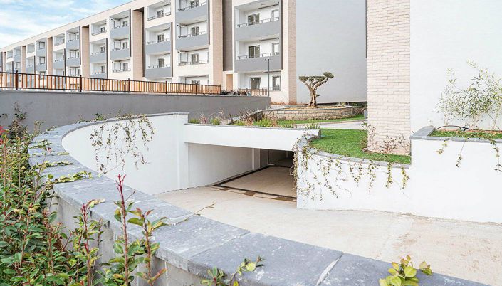 Image No.10-2 Bed Apartment for sale