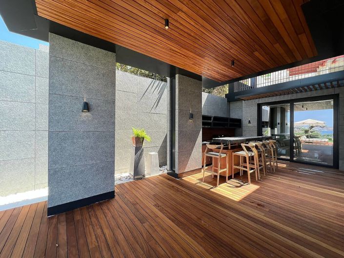 Image No.11-4 Bed House/Villa for sale