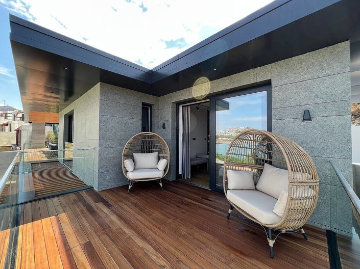 Image No.14-4 Bed House/Villa for sale