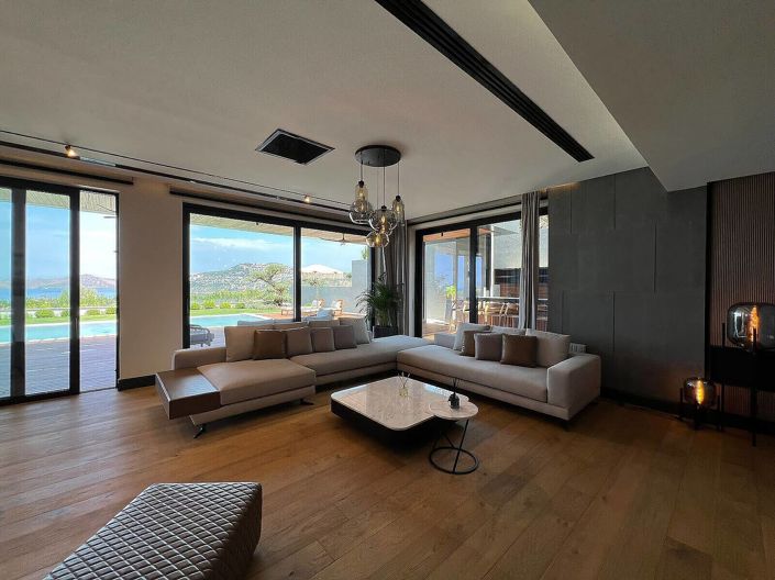 Image No.19-4 Bed House/Villa for sale