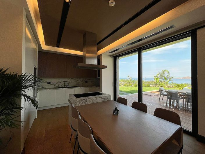 Image No.21-4 Bed House/Villa for sale