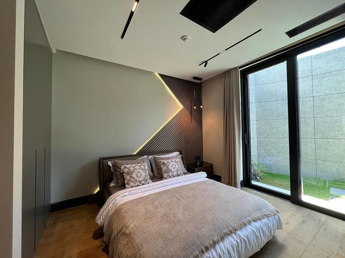 Image No.25-4 Bed House/Villa for sale