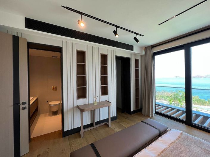 Image No.32-4 Bed House/Villa for sale