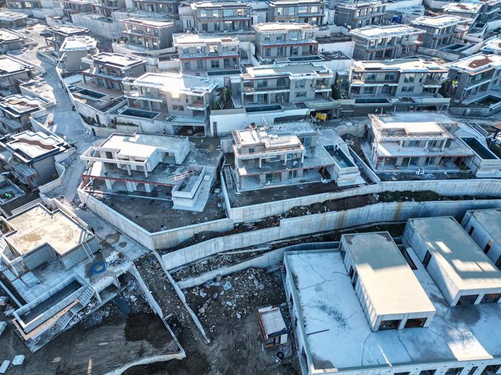 Image No.40-4 Bed House/Villa for sale