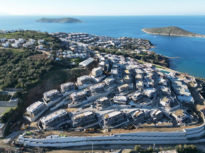 Image No.43-4 Bed House/Villa for sale