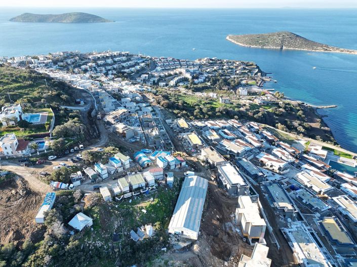 Image No.46-4 Bed House/Villa for sale