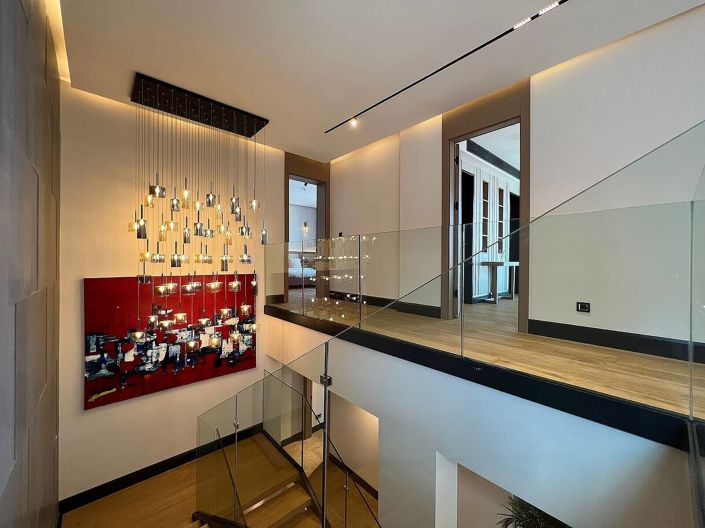 Image No.26-5 Bed House/Villa for sale