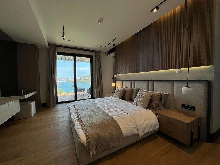 Image No.27-5 Bed House/Villa for sale