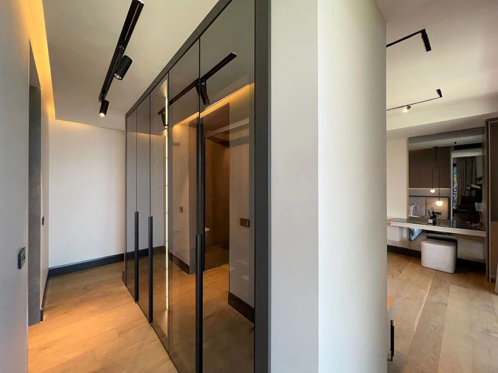 Image No.29-5 Bed House/Villa for sale