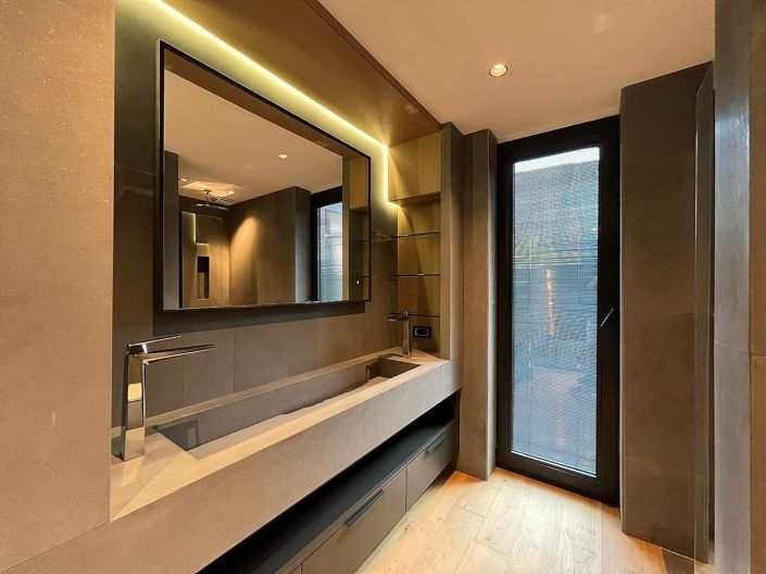 Image No.33-5 Bed House/Villa for sale