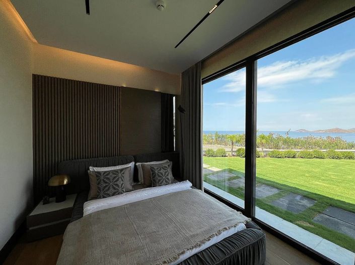 Image No.34-5 Bed House/Villa for sale