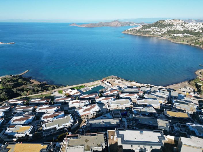 Image No.50-5 Bed House/Villa for sale